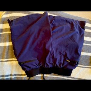 Men’s FABLETICS running shorts